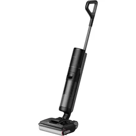 DREAME H12 Pro Flex Schwarz