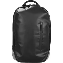 JOST Tolja Daypack Rucksack Schwarz