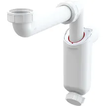 alcadrain Raumsparsiphon