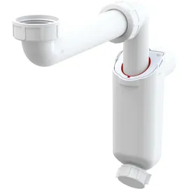 alcadrain Raumsparsiphon