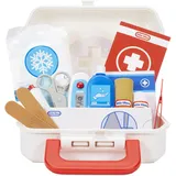 LITTLE TIKES Erste-hilfe-kasten Spielzeug - Multicolor - One Size