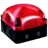 WERMA SIGNALTECHNIK Werma LED-EVS-Leuchte BWM 12VDC 85312054