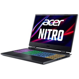 Acer Nitro 5 AN517-55-96S6