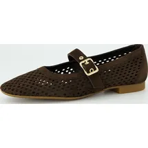Paul Green 1213-049 braun 37,5