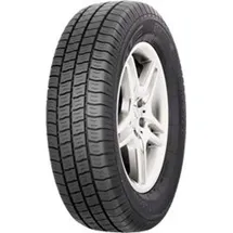 GT Radial Kargomax ST-6000 195/70 R15C 104/102N