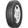 GT Radial Kargomax ST-6000 195/70 R15C 104/102N
