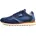 C848 Herren Blau/Grau 40