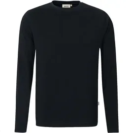 Hakro Longsleeve Performance, 279, - 6XL