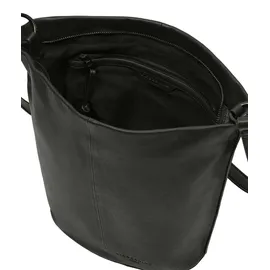 Liebeskind Berlin Schultertasche Hera Black