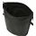 Liebeskind Berlin Schultertasche Hera Black