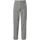Vaude Farley Stretch Zip-Off-Hose Herren Grau 52