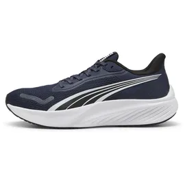 Puma Pounce Lite blau, Größe 44 -