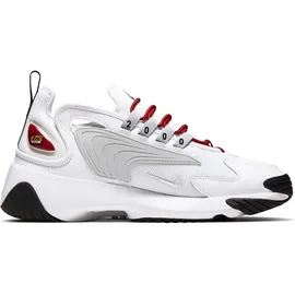 nike zoom 2k 38