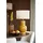 Light & Living Disli Lampenschirm