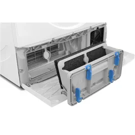 Siemens iQ300 WT45HV00ES Wärmepumpentrockner (8 kg)