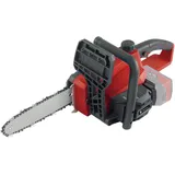 TOOLCRAFT ASK-200 / 25,4 cm