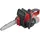 TOOLCRAFT ASK-200 / 25,4 cm