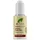 Dr.Organic Regenerierend Rose Otto Öl Serum 30 ml