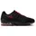 Nike Air Max Invigor Kinder Schwarz 38