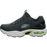 gray 41