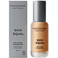 Madara Skin Equal Soft Glow Foundation 