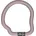6206K Rose Mauve