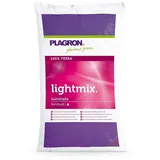 Plagron Light Mix 25 l