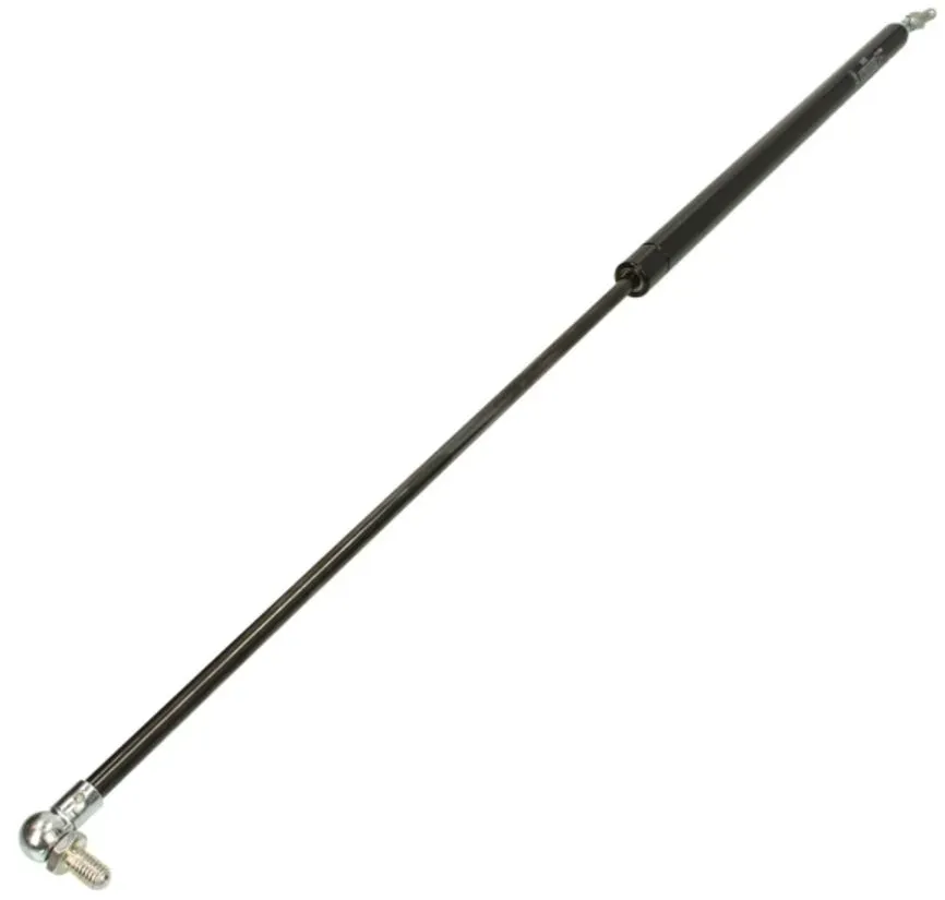 Molla a gas, finestra KROSNO KR24801