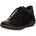 R1477 für Damen schwarz 38
