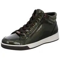 ARA ROM für Damen, grün, Größe 36 1⁄2 EU