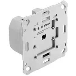 BOSCH SmartHome Unterputz-Lichtschalter SH_Adapter-Set notwendig