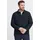 FQ1924 Steppjacke blau XL