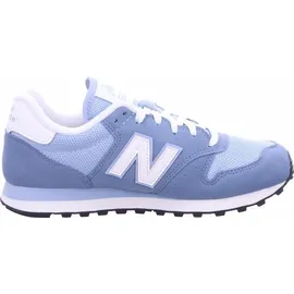 New Balance Sneaker »500«