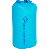 Sea to Summit Ultra-Sil Dry Bag Blue Atoll
