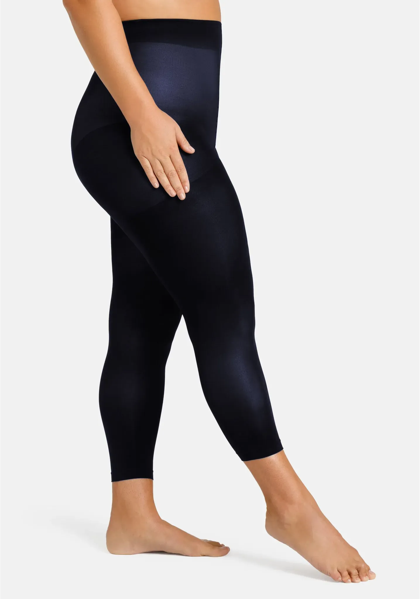 Feinstrumpfhose CAMANO 