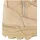 Brandit Textil Tactical Zipper Stiefel Camel 43