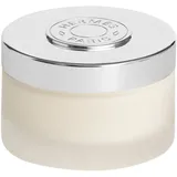 Hermès Barénia Körpercreme 200 ml