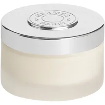 Hermès Barénia Körpercreme 200 ml
