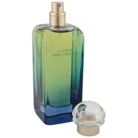 Hermès Un Jardin Après La Mousson Eau de Toilette 100 ml