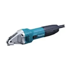 Makita Kurvenschere 1,0 mm JS1000J