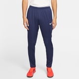 Nike Kinder Hose Dry Park 20, Obsidian/Obsidian/White, XL, BV6902-451