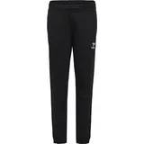 hummel hmlGO 2.0 Black 140