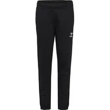 hummel hmlGO 2.0 Black 140