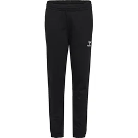 hummel hmlGO 2.0 Black 140