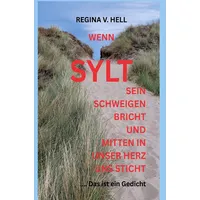 Tolino media Wenn Sylt Sein Schweigen Bricht und Mitten