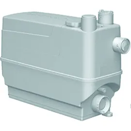 Grundfos Sololift2 C-3