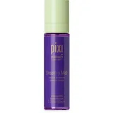 Pixi Dreamy Mist Gesichtsnebel 80 ml