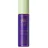 Pixi Dreamy Mist Gesichtsnebel 80 ml