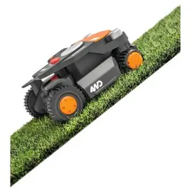 Worx Landroid Vision Cloud WR344E