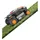 Worx Landroid Vision Cloud WR344E